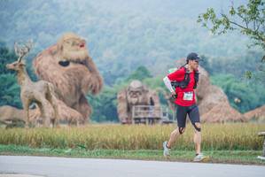 BIB: 9077, 
                            <button type="button" onclick="openModal(22303757)" class="btn btn-primary btn-sm float-right btn-popup" data-toggle="modal" data-target=".modal-high-quality">
                        <i class="fas fa-shopping-cart"></i> Add to Cart
                    </button>
                                            <button type="button" onclick="isThisMe(22303757, true)" class="btn btn-success btn-sm float-right btn-popup btn-isme hidden" data-toggle="tooltip" data-placement="bottom" title="นี่คือรูปของคุณใช่ไหม คลิกที่นี่เพื่อเอาเข้าอัลบั้ม">
                        <i class="fas fa-plus"></i> Add to album
                    </button>
                    <button type="button" onclick="isThisMe(22303757, false)" class="btn btn-warning btn-sm float-right btn-popup btn-isnotme hidden">
                        <i class="fas fa-ban"></i> Remove from album
                    </button>